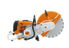 Przecinarka Stihl TS 800