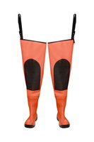 Wodery Max S5 fluorescencyjne WRM02 Fluo