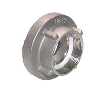 Nasada 25 GW 1’’ ENPOL