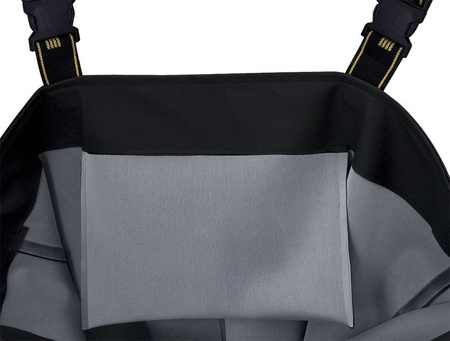 SPODNIOBUTY STANDARD SB01