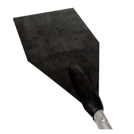 Tłumica gumowa TGS-3