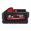 M18™ HIGH OUTPUT™ Akumulator 5.5 Ah