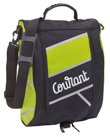 Torba COURANT SQUAD 16L