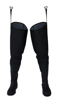 Wodery Standard  WR02