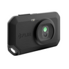 Kamera inspekcyjna FLIR C5 (WiFi)
