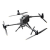 Dron DJI Matrice 400 + DJI Care Plus 1 rok [078484]