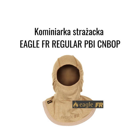 Zestaw Strażaka OSP 7