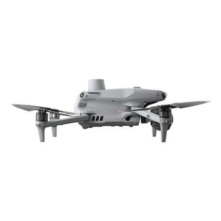 Dron DJI Matrice 4T [klasa C2] + DJI Care Plus 1 rok	