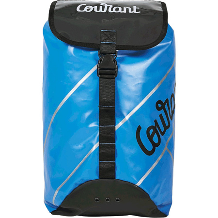Plecak Courant Cargo - 50L