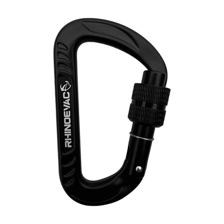 Zrywka SPEED OPS z taśmą szybkiego wypinania