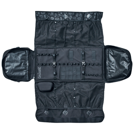 Plecak Courant CROSS PRO XL 