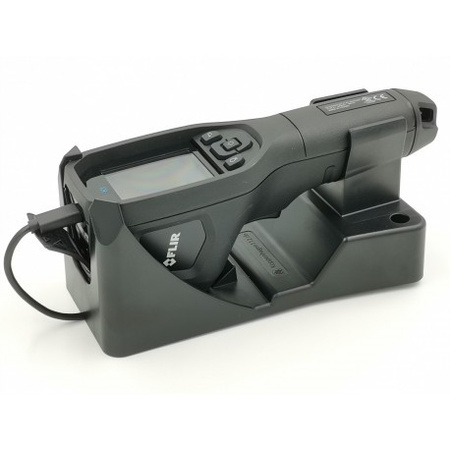 Ładowarka - uchwyt samochodowy FLIR K1 [607791]