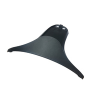 Zestaw montażowy latarki czołowej [R79226] Drager