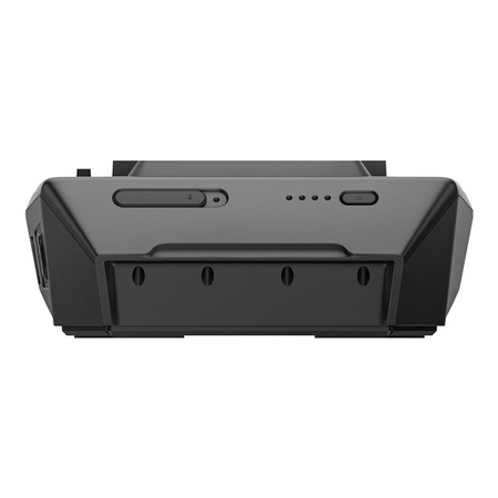 Bateria do EcoFlow Wave 3