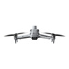 Dron DJI Matrice 4T [klasa C2] + DJI Care Plus 1 rok	