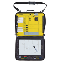 Tablica pomiaru czasu pracy w strefie