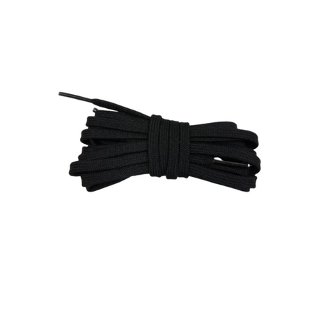 Sznurówki do PRIMUS 21/22 