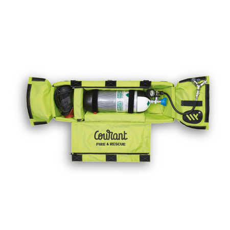 Torba RIT Pack One - Torba RIT