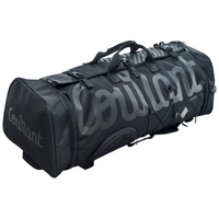 Plecak Courant CROSS PRO XL