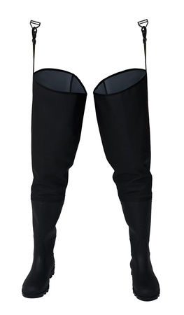 Wodery Standard WR02