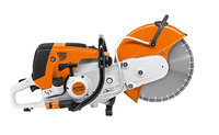 Przecinarka Stihl TS 700