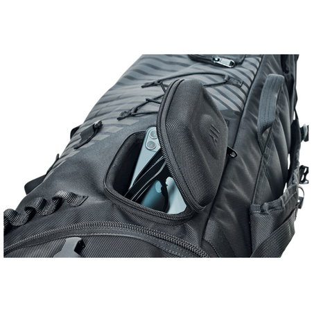 Plecak Courant CROSS PRO XL 