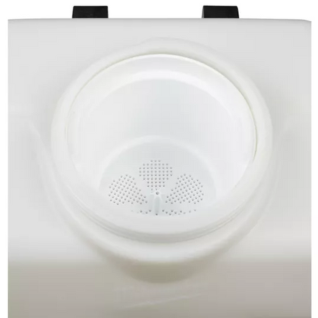 Milwaukee SWITCH TANK™ M18 BPFP-WST Rozpylacz wody - 15 L (zbiornik do opryskiwacza M18 BPFPH)