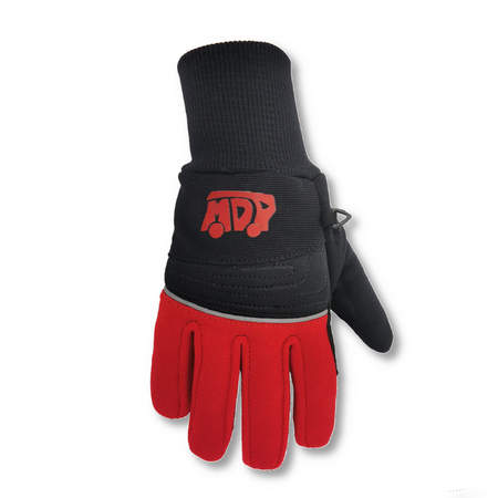 Rękawice Techniczne Penkert dla MDP