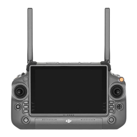 Aparatura sterująca DJI RC Plus Matrice 30/300/350 RTK	