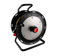 Przedłużacz Ex 573 Ex ATEX