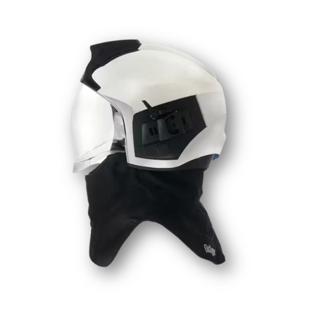 Torba do transportu i przechowywania dla HPS 7000 [R58555] Drager