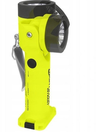 Latarka kątowa NIGHTSTICK 5566 RX / GX