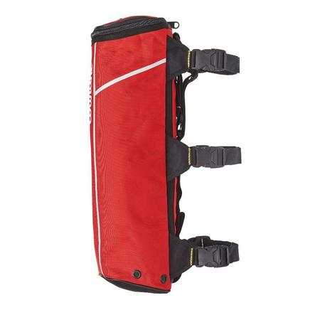 Worek Courant FASTER