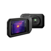 Kamera termowizyjna FLIR C3-X (Wi-Fi)