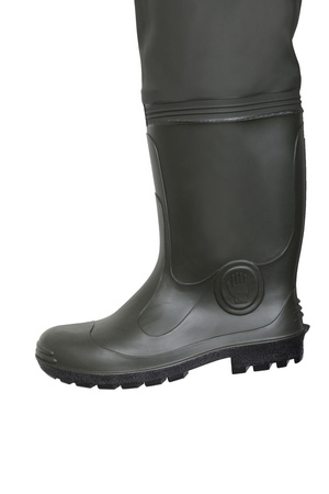 SPODNIOBUTY STANDARD SB01