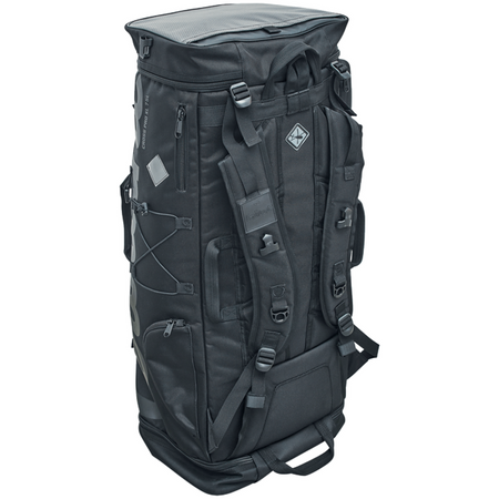 Plecak Courant CROSS PRO XL 