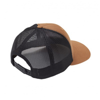 Czapka Courant [RHB9CCN7] CARMEL-BLACK