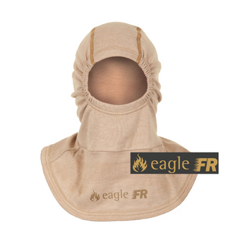 Kominiarka strażacka EAGLE FR REGULAR KERMEL CNBOP