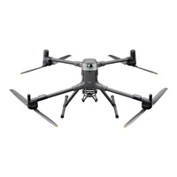 Dron DJI Matrice 400 + DJI Care Plus 1 rok [078484]
