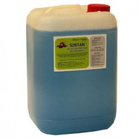 Sintan 10L do 200L (kanister lub beczka)