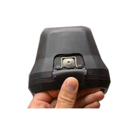 Kamera termowizyjna FLIR K65 – kompletny zestaw NFPA 1801:2021