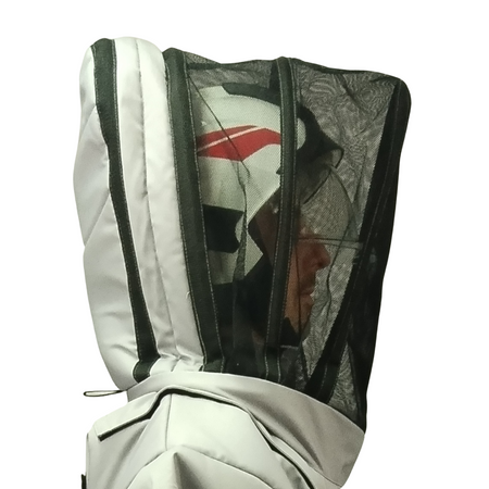 Kaptur do kombinezonu HORNET-2 