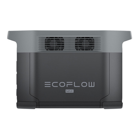 Przenośna stacja zasilania EcoFlow DELTA 2 Max [051293]