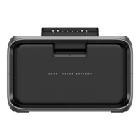 Bateria do EcoFlow RIVER 3 Plus (572Wh)