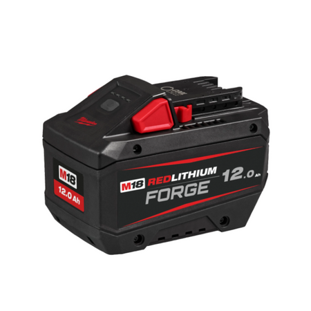 Akumulator forge 12.0 Ah Milwaukee M18 FB12