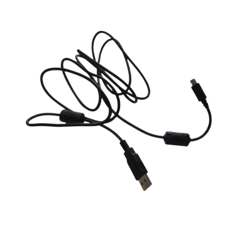 Kabel USB