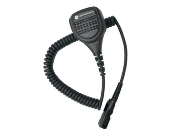 Mikrofonogłośnik Motorola PMMN4075A