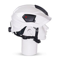 Pokrętło do dopasowania obwody więźby do Hełmu HEROS H10, część zapasowa*