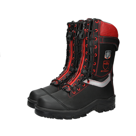 Buty strażackie VÖLKL PRIMUS ONE "38"