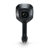 Kamera termowizyjna FLIR K85